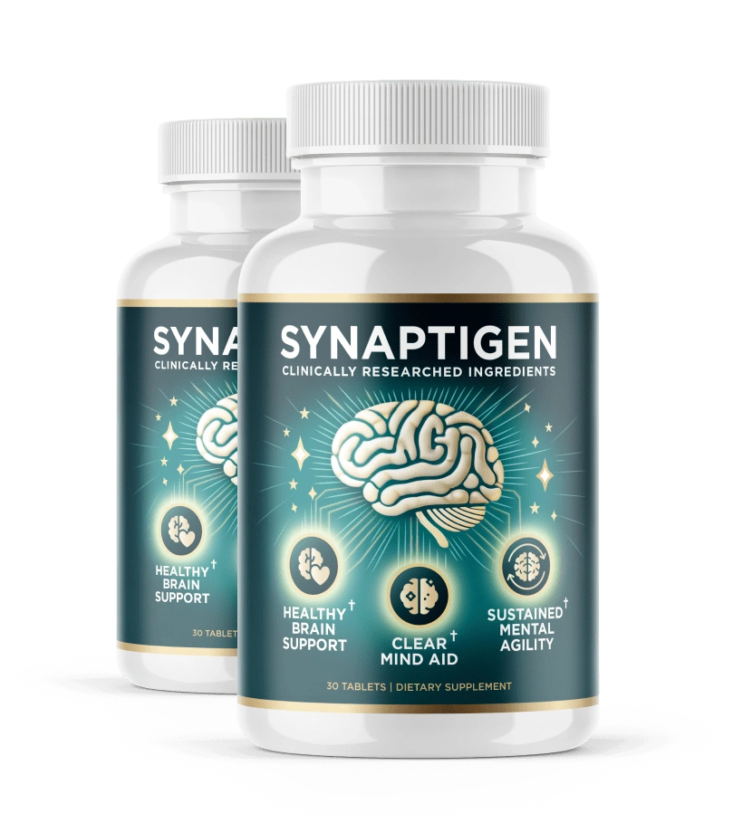 synaptegin