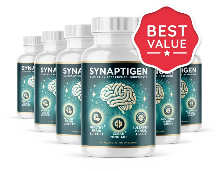 synaptegin
